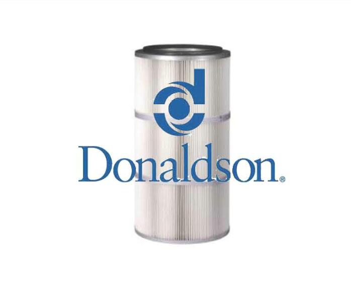 �Ƽ{ɭP034596����P��VͲ